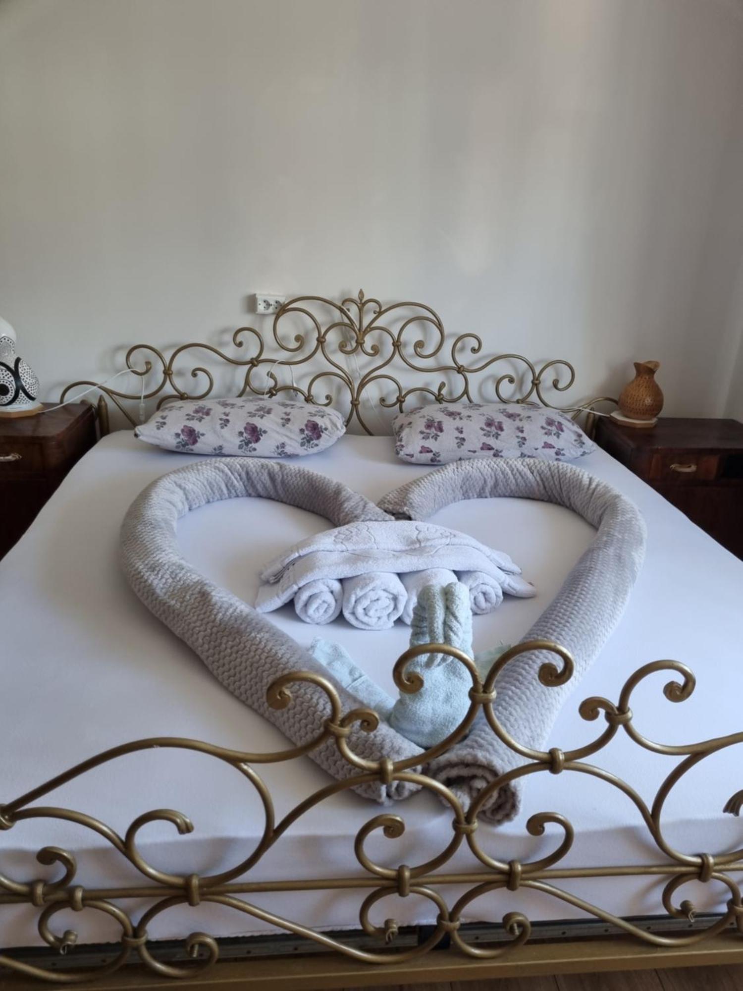 Vila Antik Ilirska Bistrica Dış mekan fotoğraf