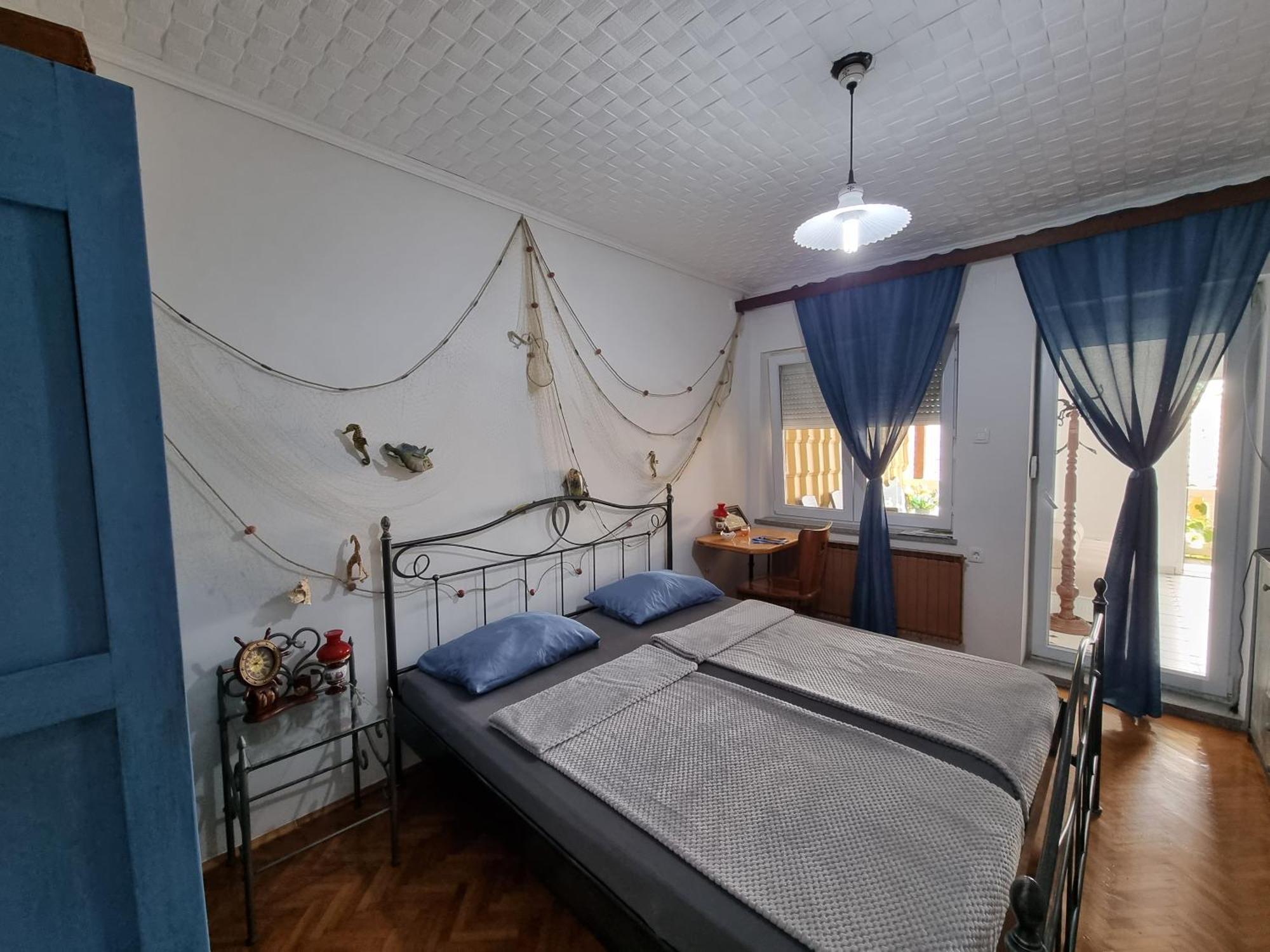Vila Antik Ilirska Bistrica Dış mekan fotoğraf
